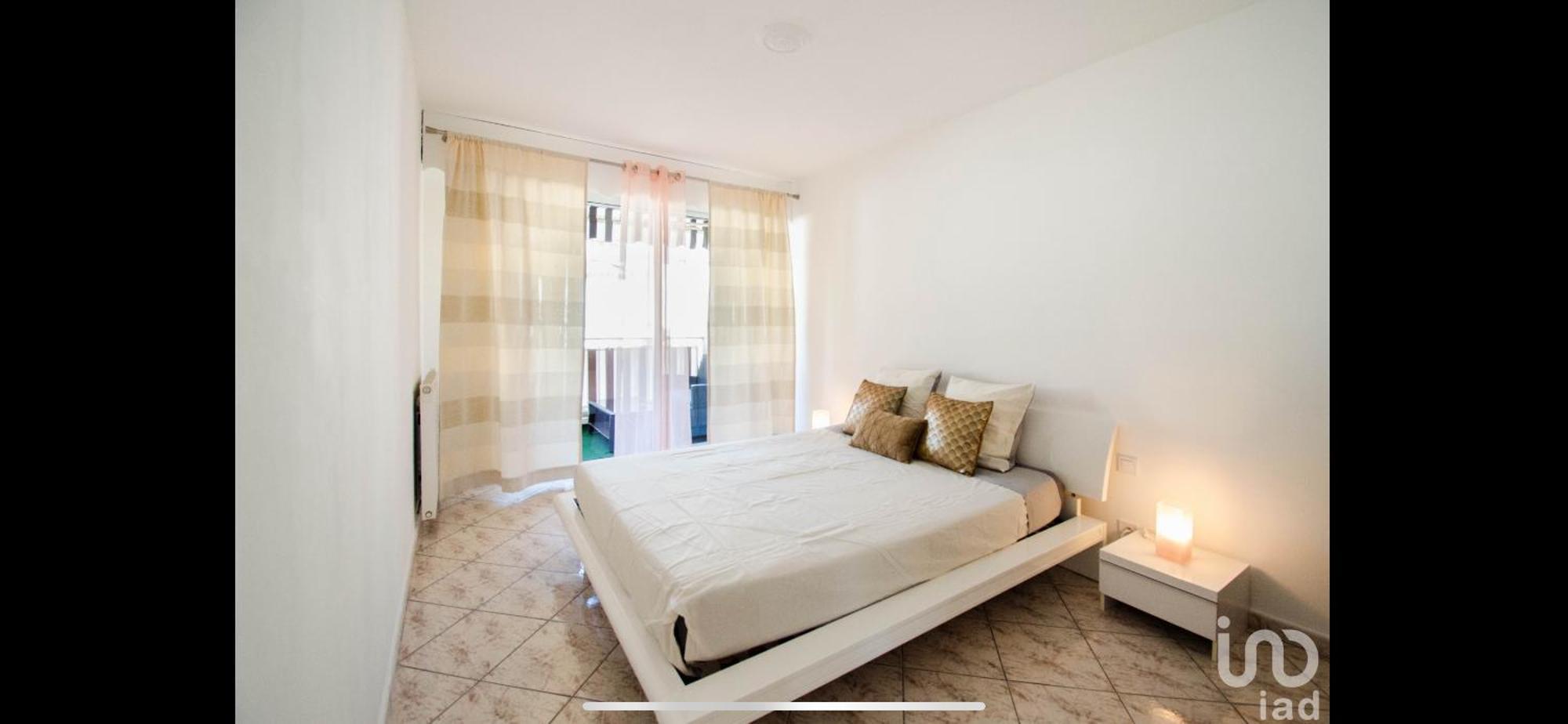 Magnifique Appartement Proche Des Plages Plus Garage Prive Antibes Exterior photo
